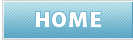 �g�b�v�y�[�W